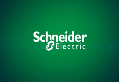 Schneider