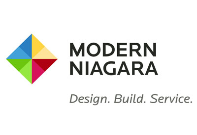 Modern Niagara Brings Big Savings to 250 Albert St, Ottawa