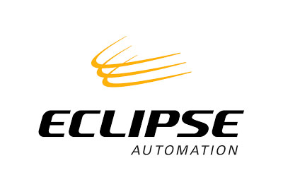 Eclipse Automation Ranks No. 490 on the 2017 PROFIT 500