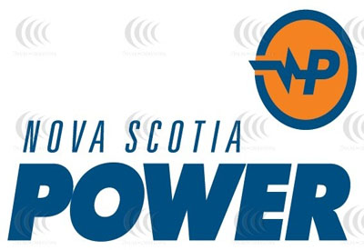 Nova Scotia Power