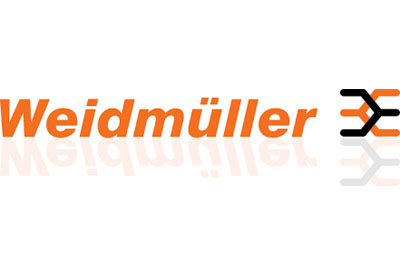 Weidmuller