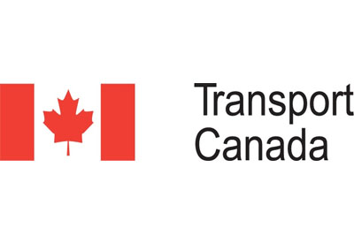 Preparing Canada’s Road Transportation System for Connectivity and Automation