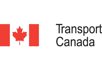 Transport Canada