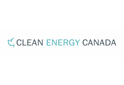 Clean Energy Canada