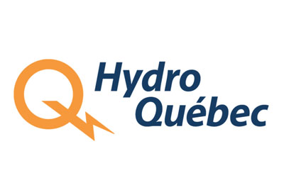 Hydro-Québec