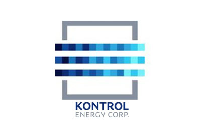 Kontrol