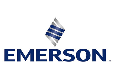 Emerson and AspenTech Form Alliance to Deliver Digital Technologies