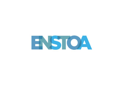 Enstoa