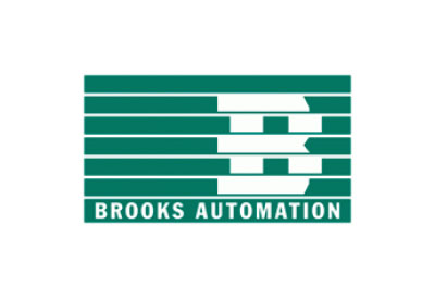 Royal Bank of Canada Sell Shares in Brooks Automation