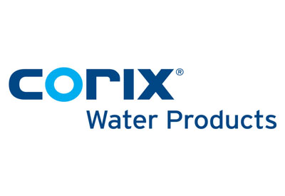 Corix Water Products and Badger Meter Announce Canadian Distributorship Partner Agreement
