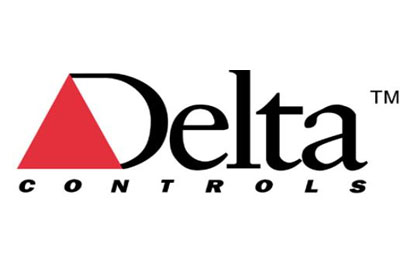 Delta Controls