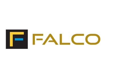 Falco Announces Agreement to Purchase Mining Fleet for Horne 5 Project