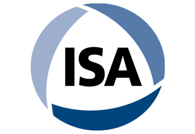 ISA