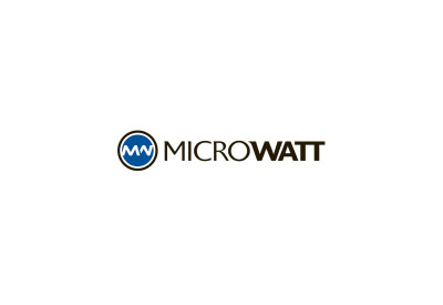 MicroWatt Controls is Yokogawa’s Exclusive representative in Northwest Alberta and Northeast BC