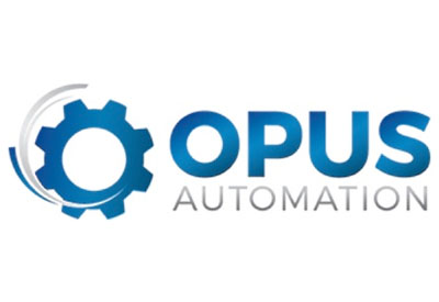 OPUS Automation, Implementing Automation Solutions for Canada and Beyond