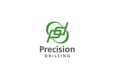 Precision Drilling’s Positive Third Quarter Results Driven by High Efficiency Rig Systems