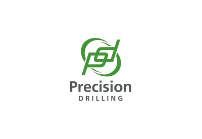 Precision Drilling