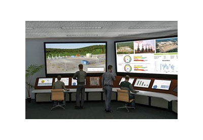 Digital Oilfield Operations Improve with Intelligent Artificial Lift System