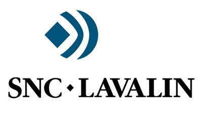 SNC-Lavalin Awarded EPC Contract with NOVA Chemicals