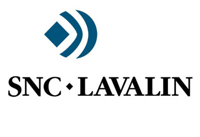 SNC Lavalin