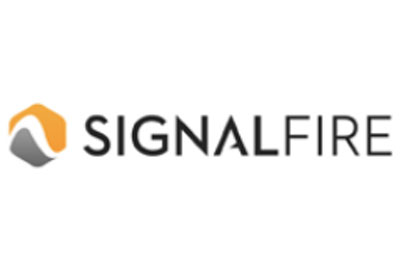 SignalFire Announces Product Partnerships in Eastern and Western Canada