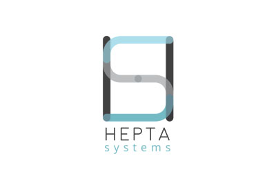 Hepta Systems