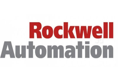 Rockwell Automation HMI Improving Operator Efficiency