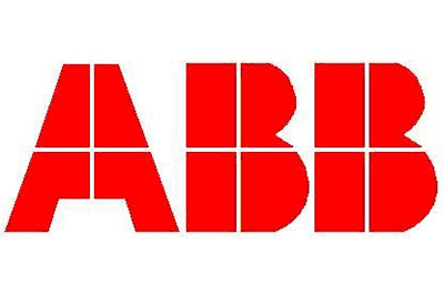 ABB Completes Business Model Change