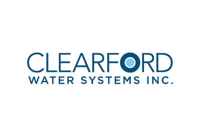 Clearford Water Systems Announces the Acquisition of Koester Canada & Team Aquatic