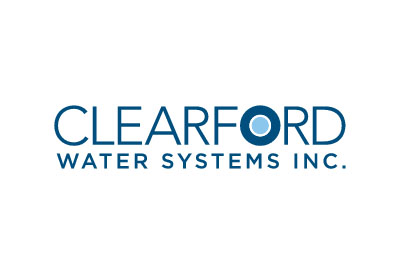 Clearford Water Systems