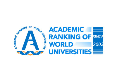 Academic Ranking