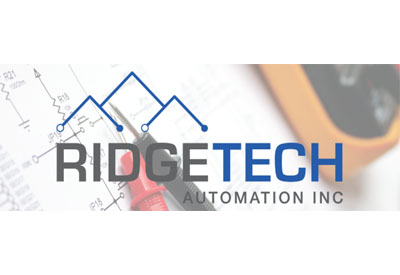 Ridgetech