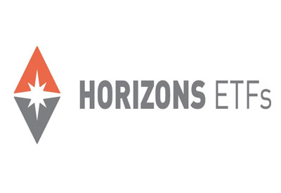 Horizons ETF