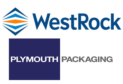 Westrock to Acquire Plymouth Packaging