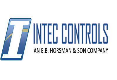 E.B. Horsman & Son to Acquire Intec Controls Inc