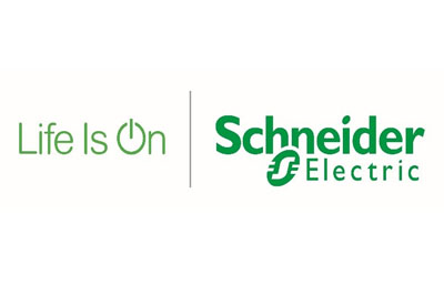 Schneider Electric Introduces Security Management Solution that Protects People and Maximizes Productivity