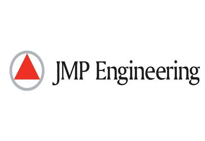 JMP Engineering Acquires Robust Controls