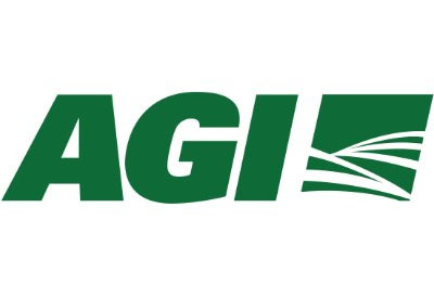AGI Announces Additions to Applied Technology and Fertilizer Platforms