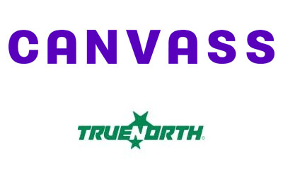 Canvass Partners with True North Automation to Deliver Industrial Automation