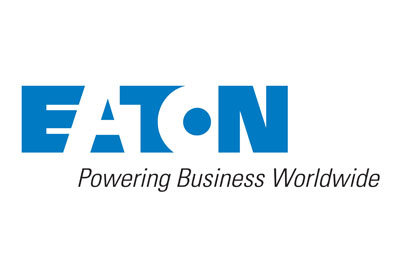 Eaton Simplifies Home Automation to Help Builders and Contractors