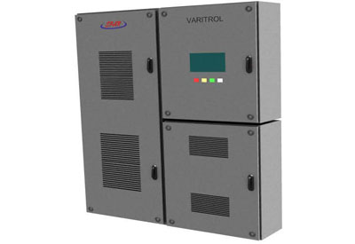 SPAR Power Technologies Varitrol 600