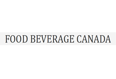 Food & Beverage Canada is launched