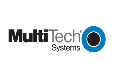 Multitech