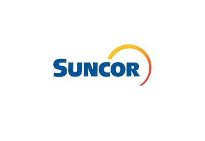 Suncor Energy Implements First Commercial Fleet of Autonomous Trucks in the Oil Sands