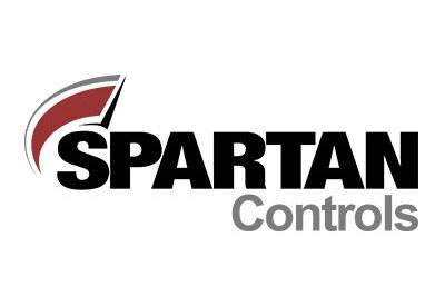 Spartan Controls