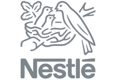 Nestlé Canada Announces $51.5 Million Expansion Investment in London Ice Cream Factory