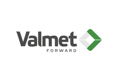 Valmet’s New Innovative Online Solution Improves Lime Mud Moisture Measurement