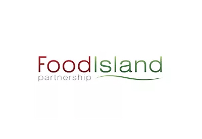 Food Island Partnership Hosts Atlantic Canada’s First Food Automation Conference