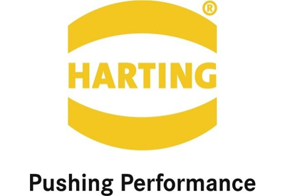 HARTING Relies on “Partnering” at Hannover Messe 2018