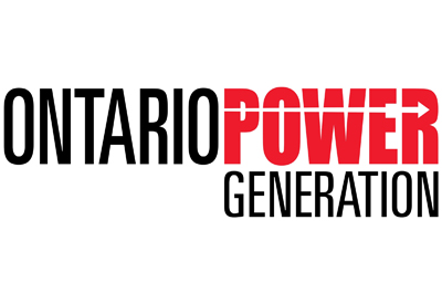 OPG to Develop Renewable Energy Microgrid at Gull Bay FN